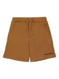 DSQUARED2 Kids Short