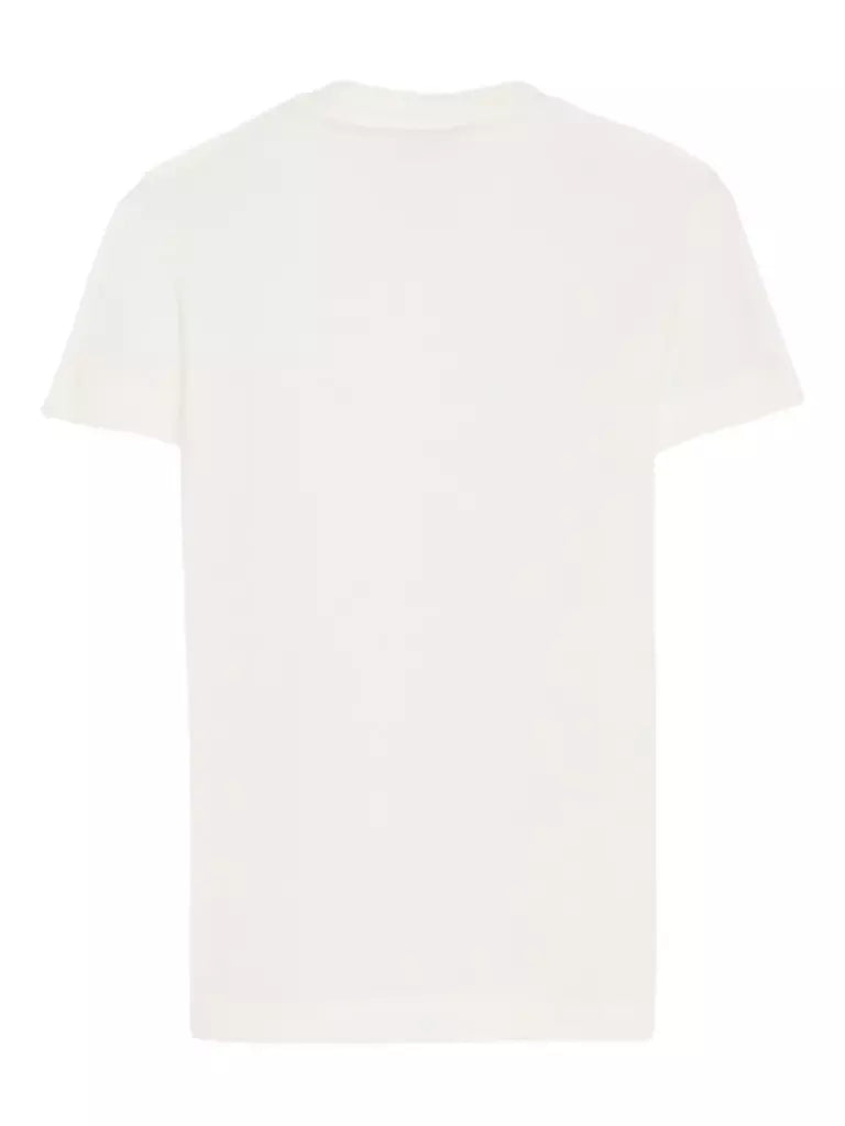 Fendi Kids T-shirt