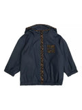 Fendi Kids Giubbotto