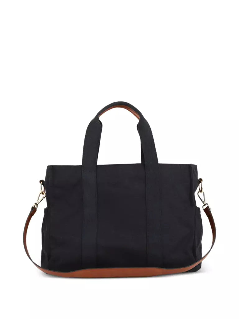 Chloè Kids Borsa mamma