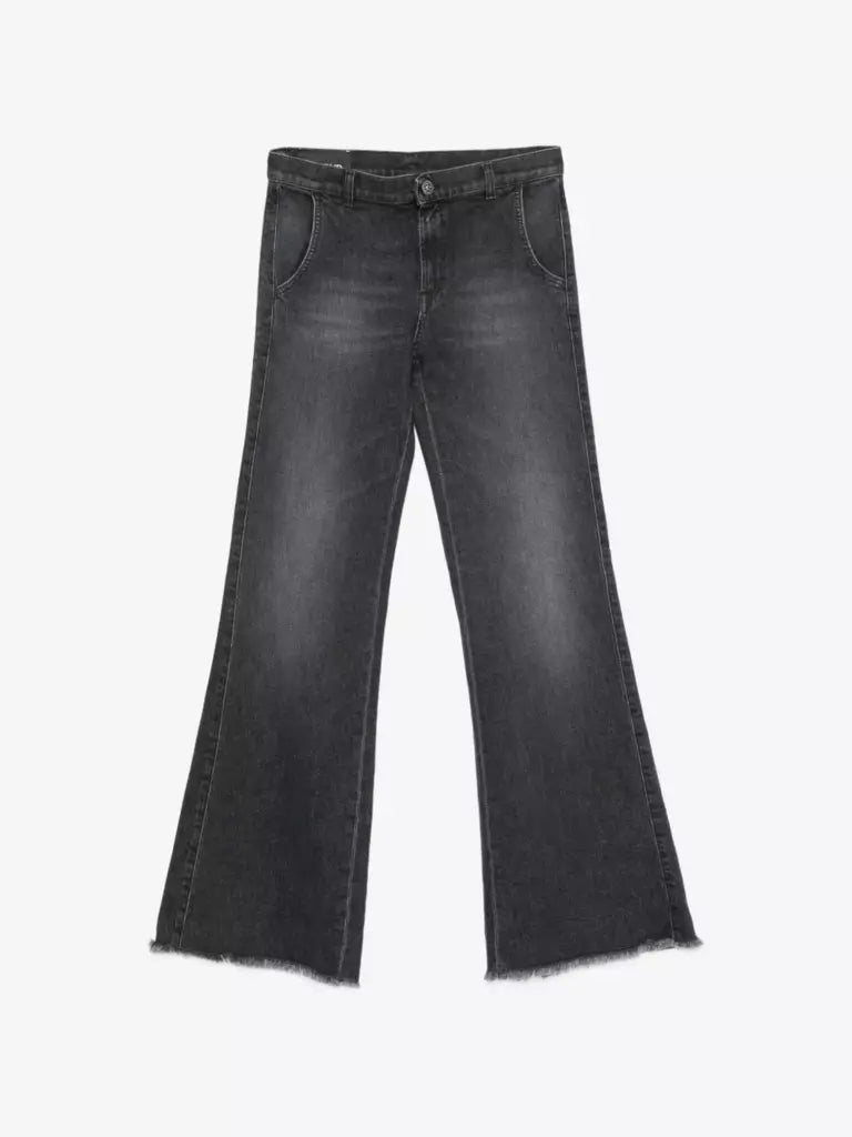Dondup Kids Jeans