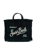 MC2 ST. Barth Borsa