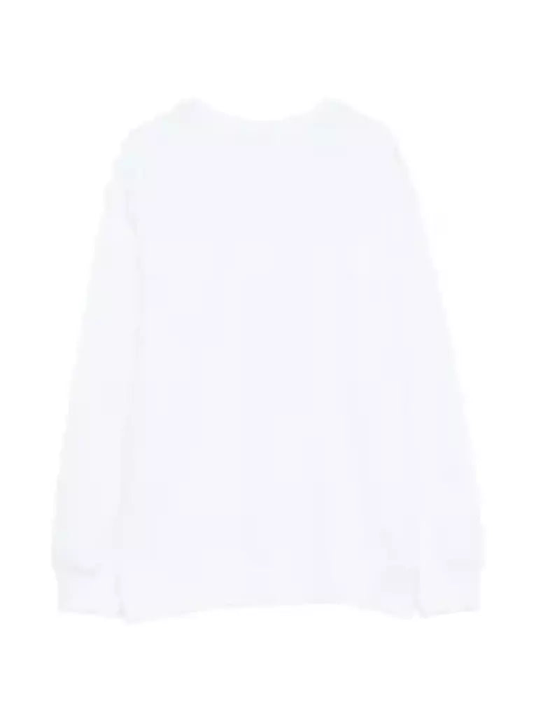MSGM Kids Felpe