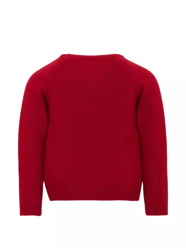 Kidiwi Cardigan