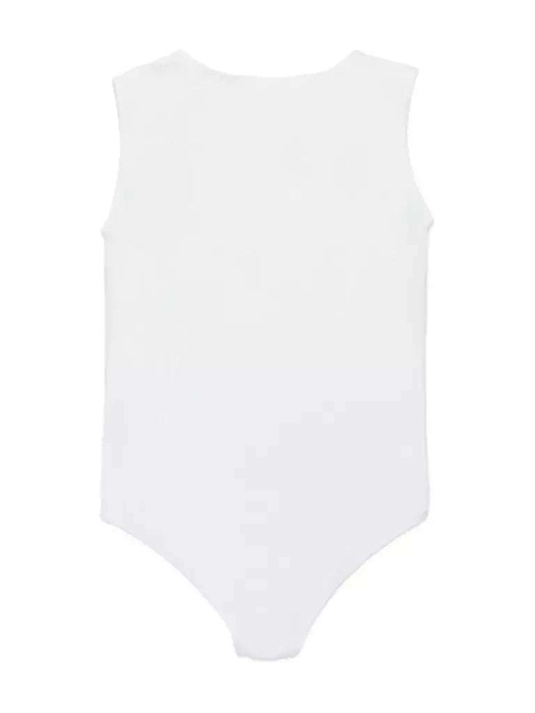 MM6 Maison Margiera T-shirt