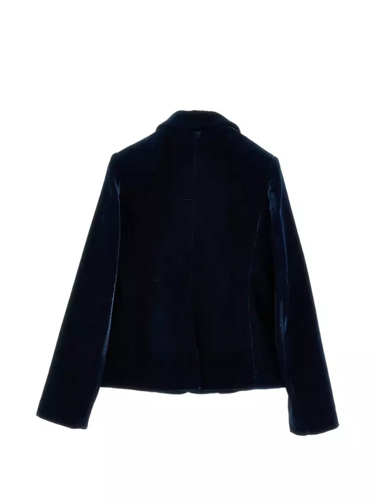 Ermanno Scervino Kids Giacca