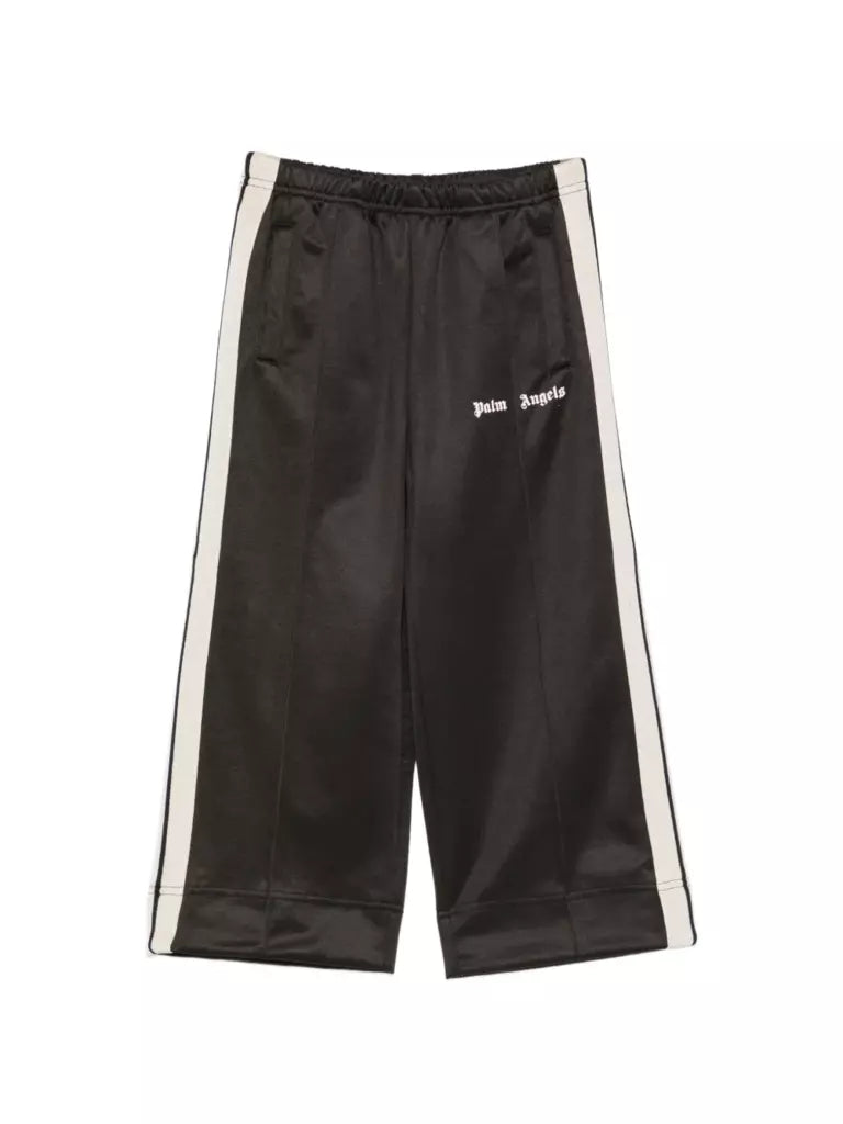 Palm Angels Kids Pantalone