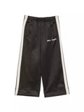 Palm Angels Kids Pantalone