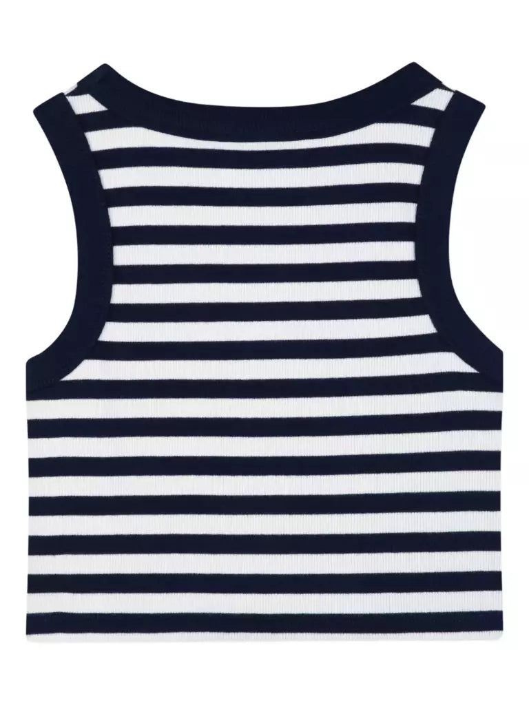 Michael Kors Kids T-shirt