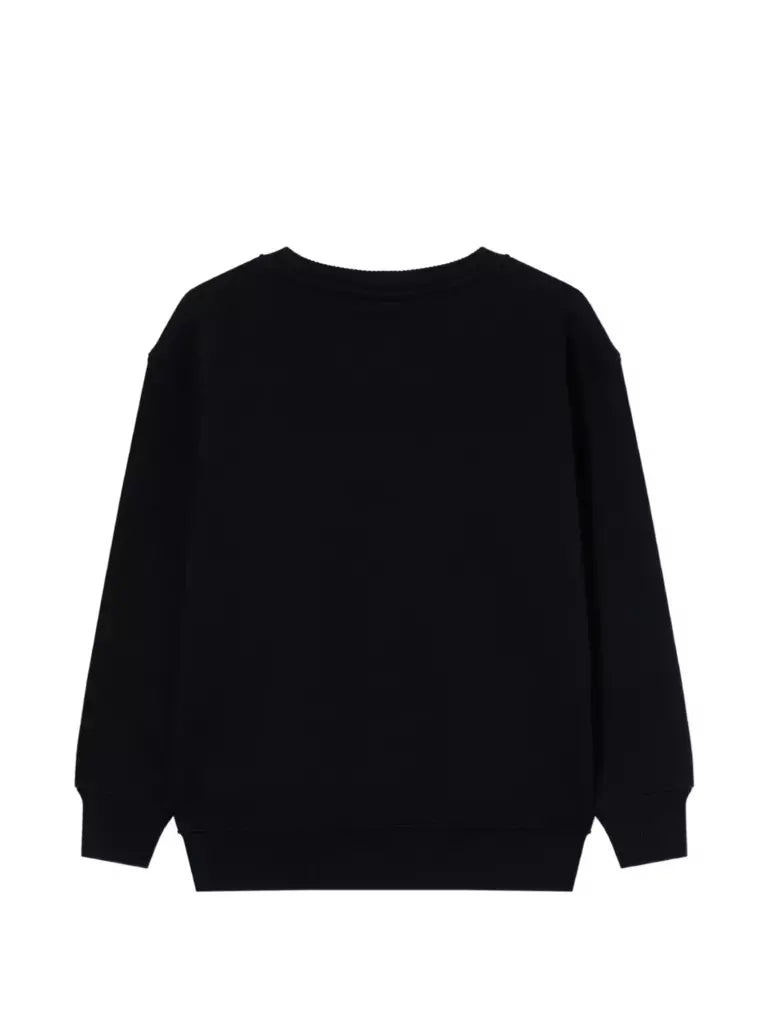 Off-White Kids Felpe