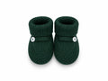 Little Bear Scarpine da culla