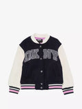 DKNY Kids Giubbotto