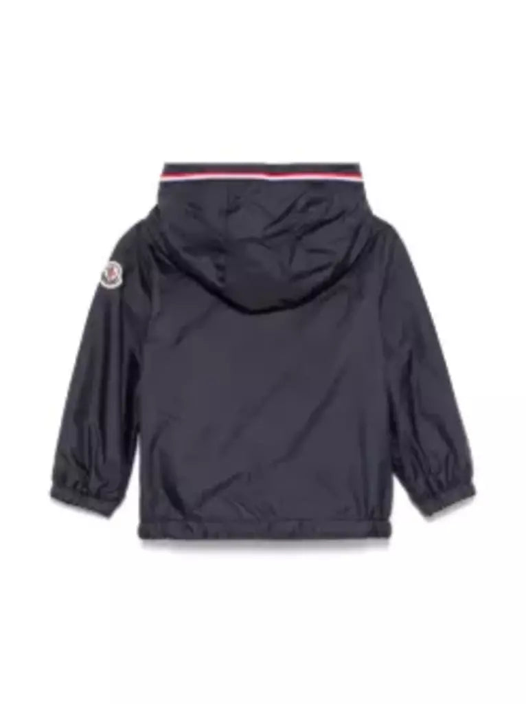 Moncler Kids Giubbotto