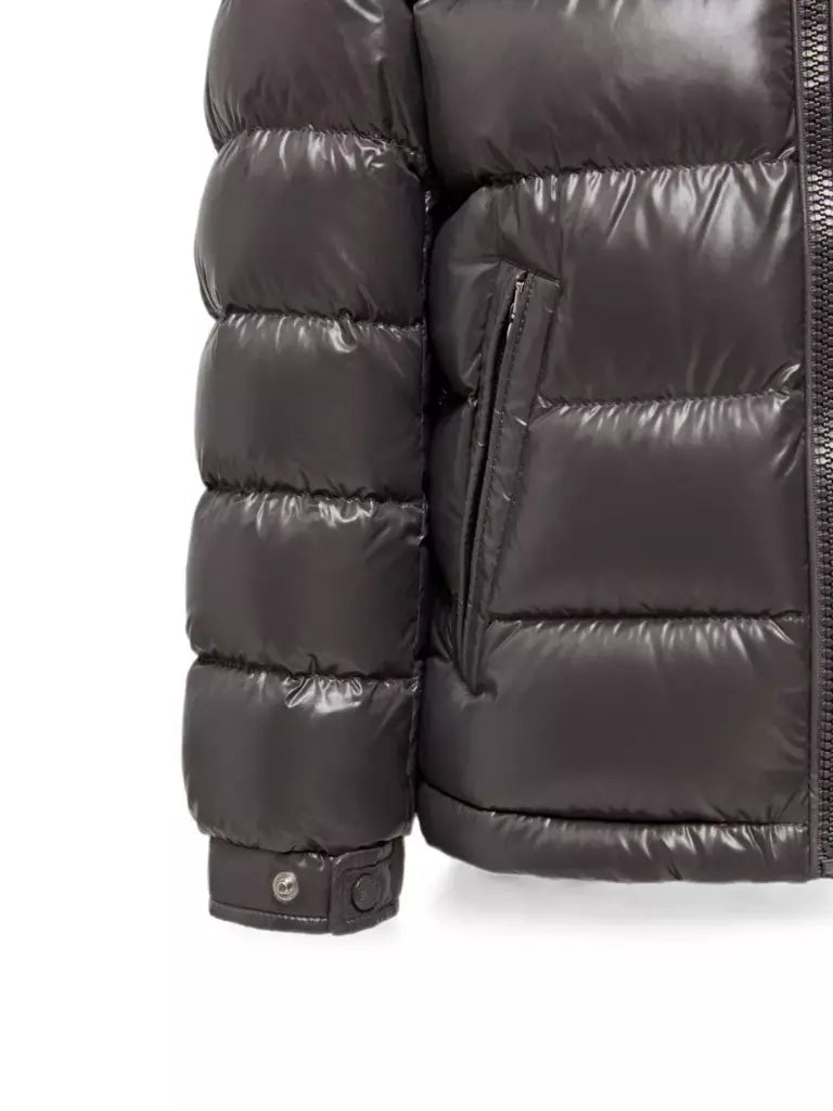 Moncler Kids Piumino