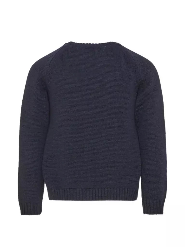 Kidiwi Cardigan