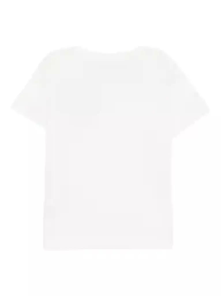 Versace Kids T-shirt