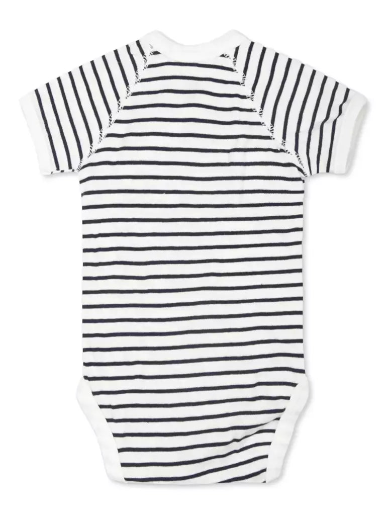 PETIT BATEAU Body
