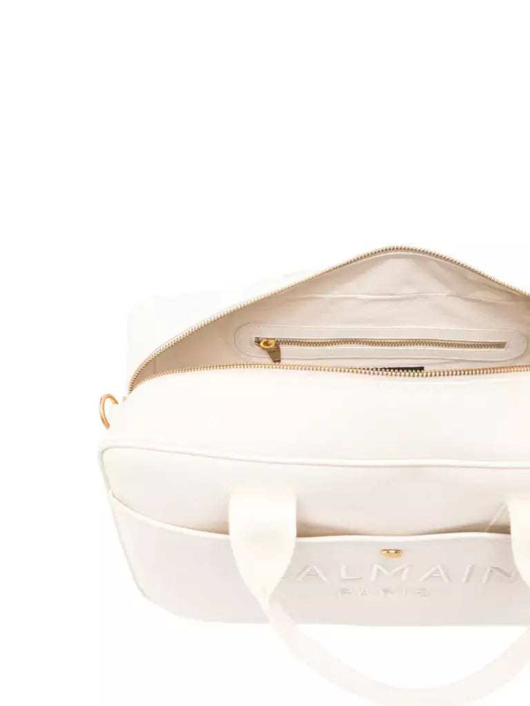 Balmain Kids Borsa mamma