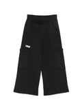 Off-White Kids Pantalone
