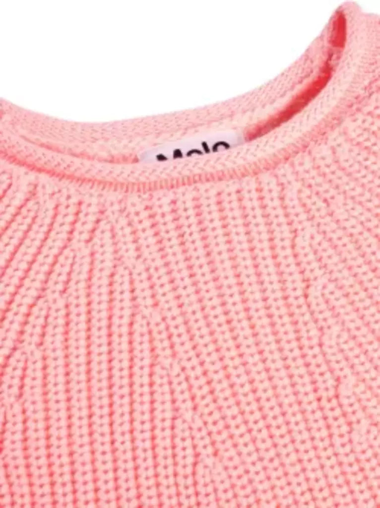 MOLO Maglione