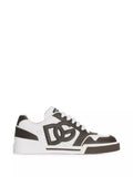 Dolce & Gabbana Kids Scarpe ginniche