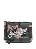 MC2 ST. Barth Borsa