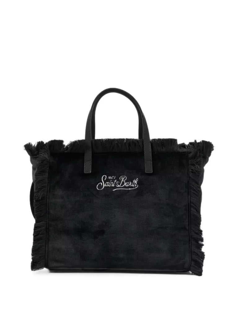 MC2 ST. Barth Borsa