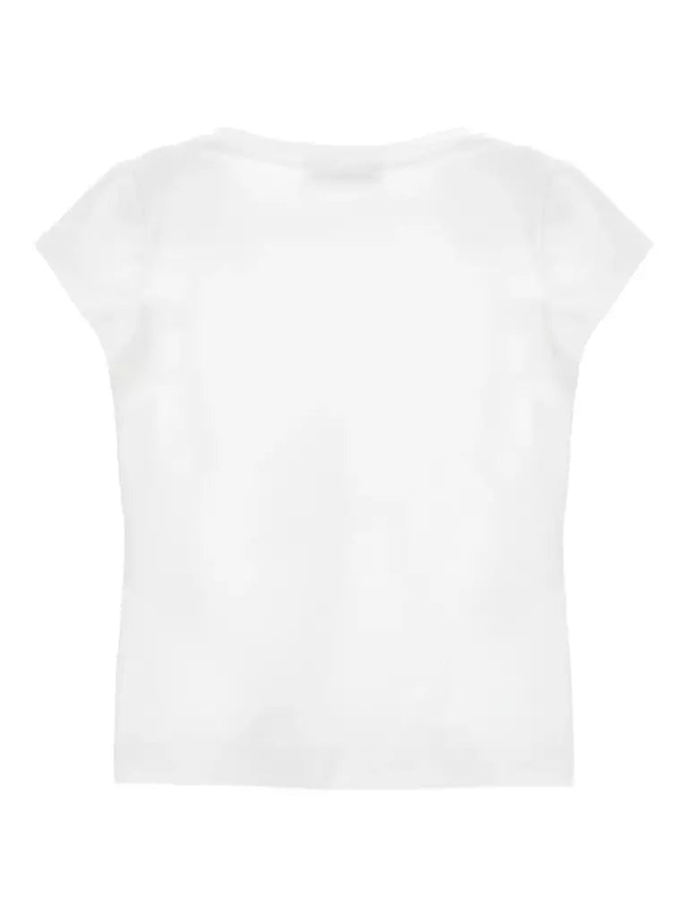 Monnalisa T-shirt