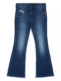 Diesel Kids Jeans
