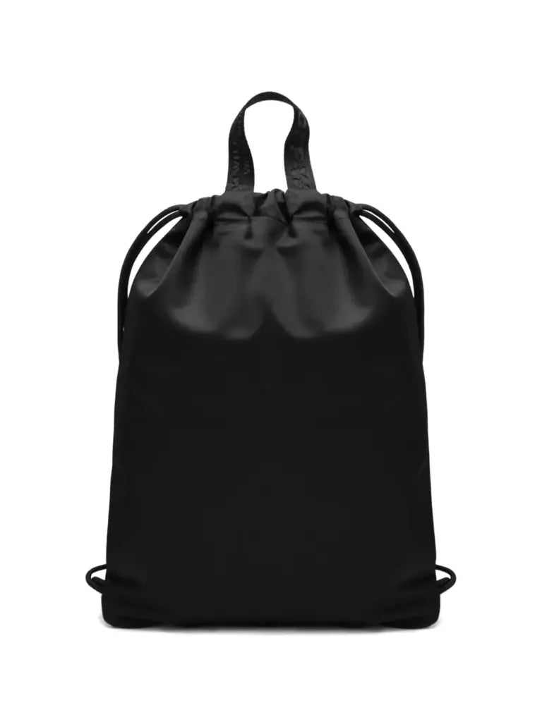 Off-White Kids Borsa
