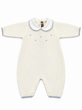 Little Bear Set
