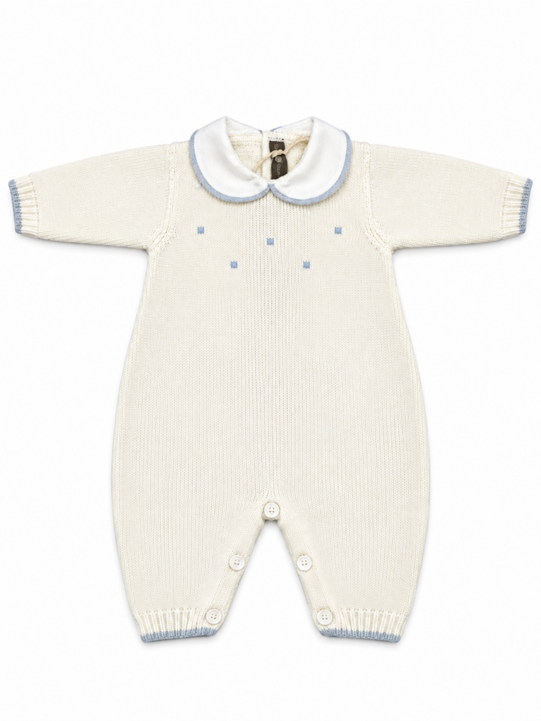 Little Bear Set