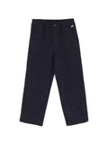 IL Gufo Pantalone