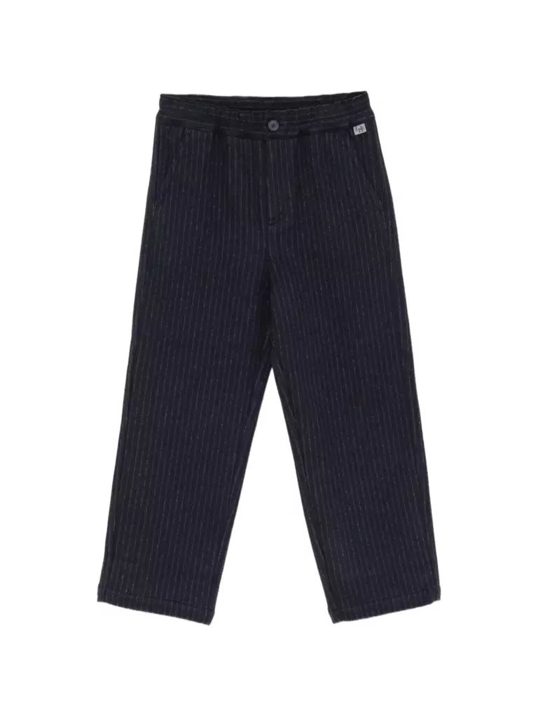 IL Gufo Pantalone