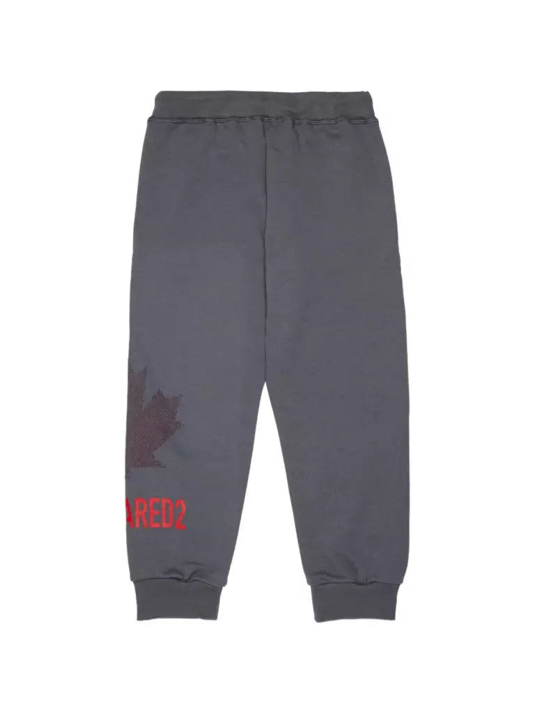 DSQUARED2 Kids Pantalone