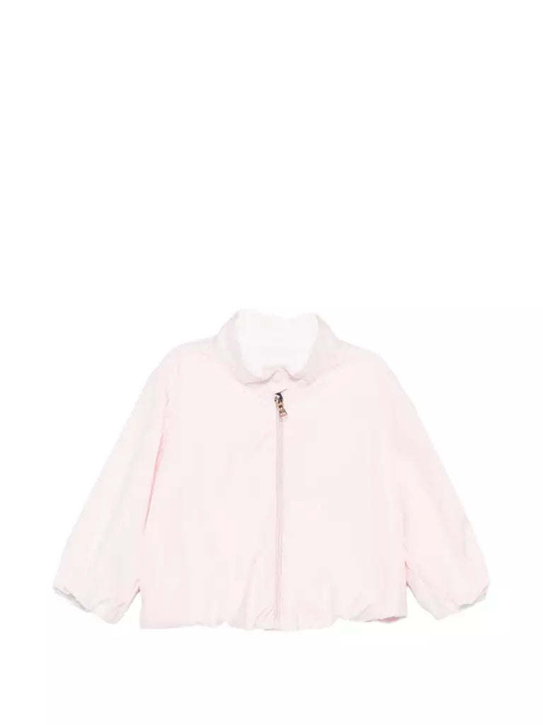 Moncler Kids Giubbotto