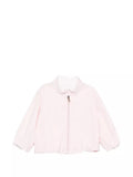 Moncler Kids Giubbotto