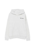 Palm Angels Kids Felpe