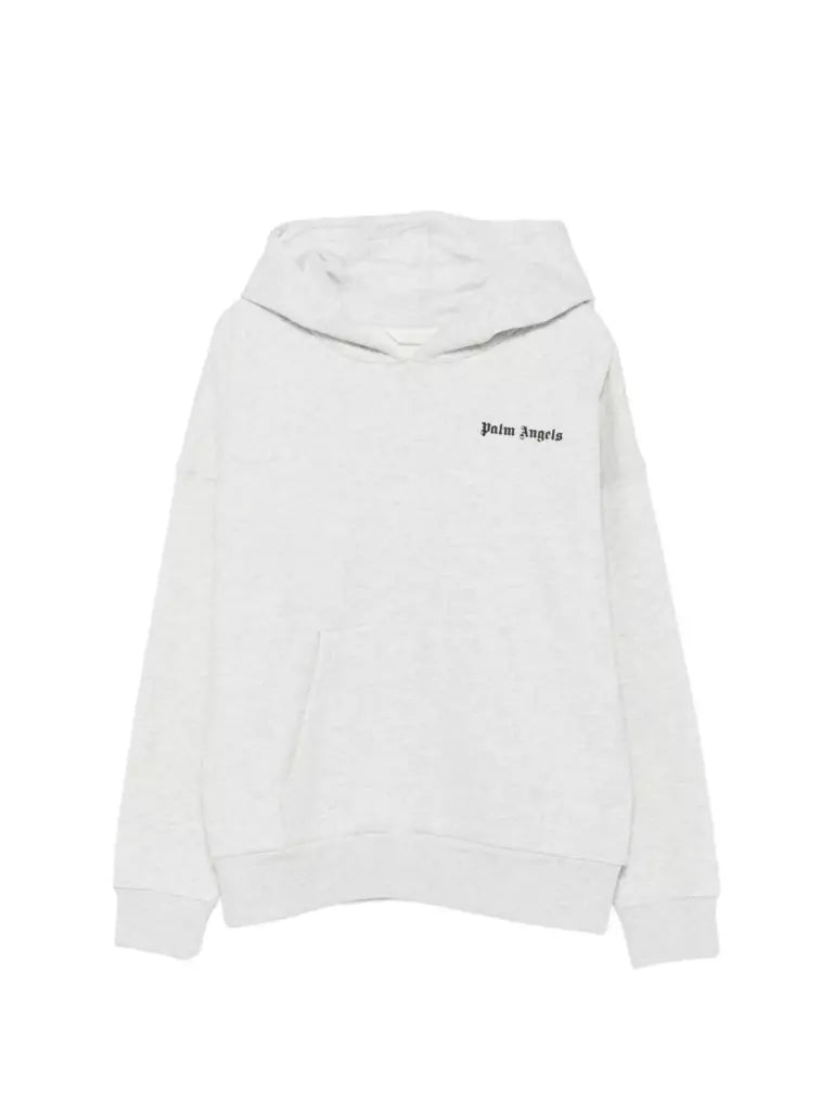 Palm Angels Kids Felpe
