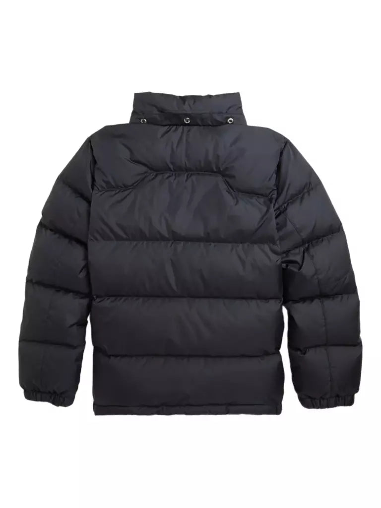 Polo Ralph Lauren Kids Giubbotto