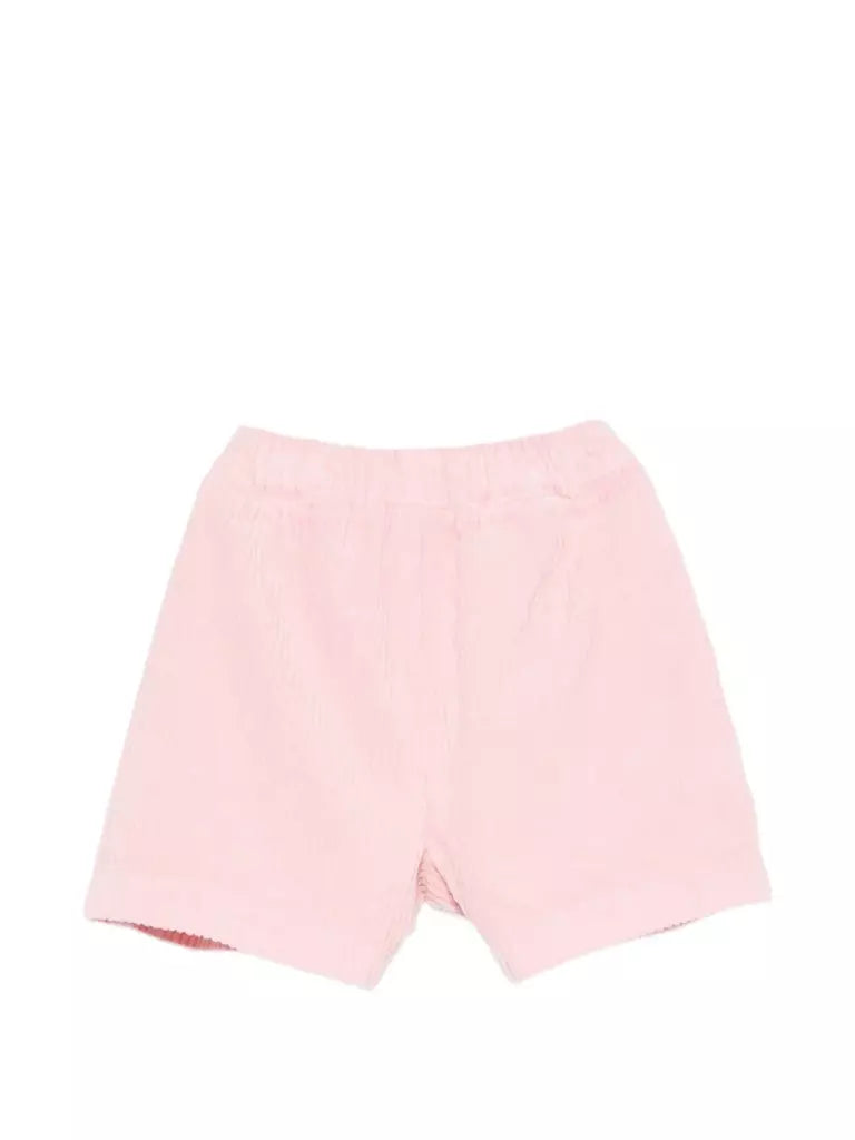IL Gufo Short