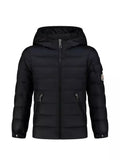 Moncler Kids Giubbotto