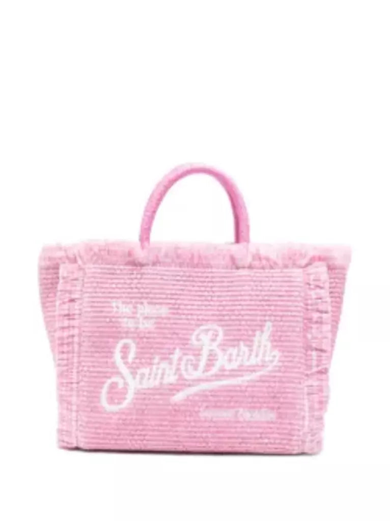 MC2 ST. Barth Borsa