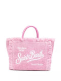 MC2 ST. Barth Borsa