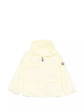 Moncler Kids Giubbotto