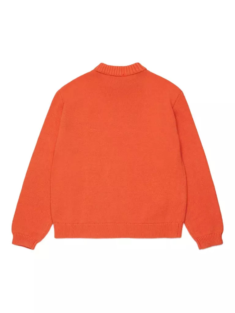 Marni Kids Maglione