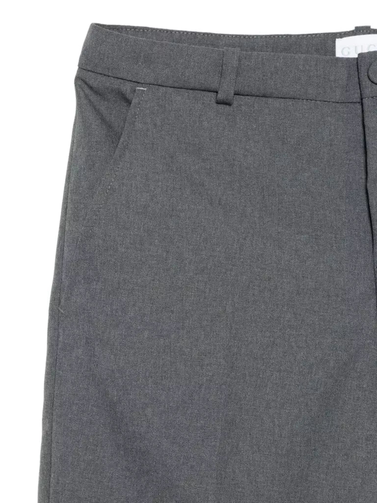 Gucci Kids Short