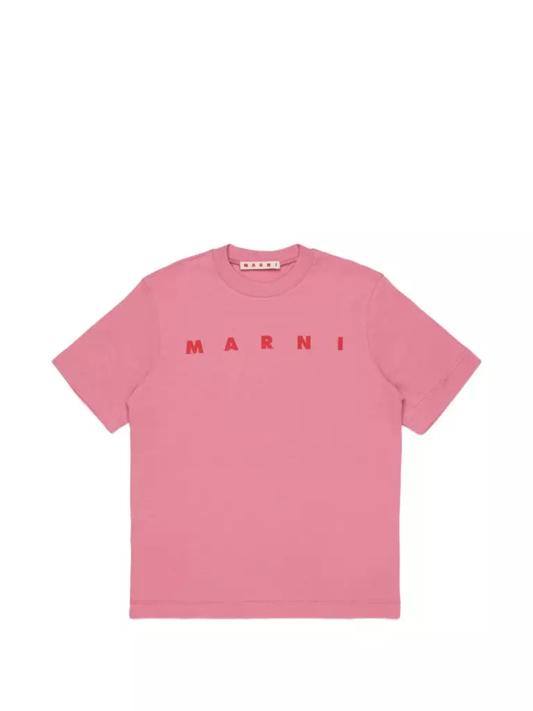 Marni Kids T-shirt