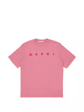 Marni Kids T-shirt