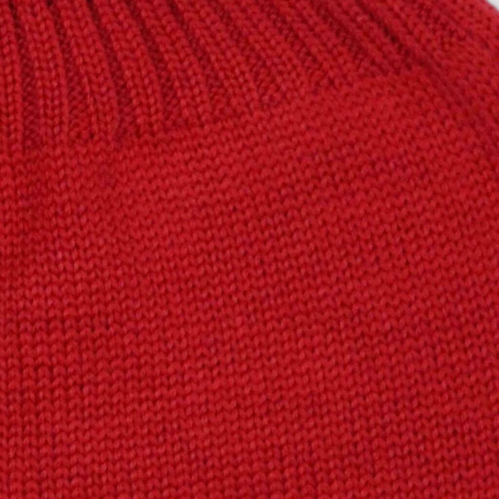 Little Bear Pantalone